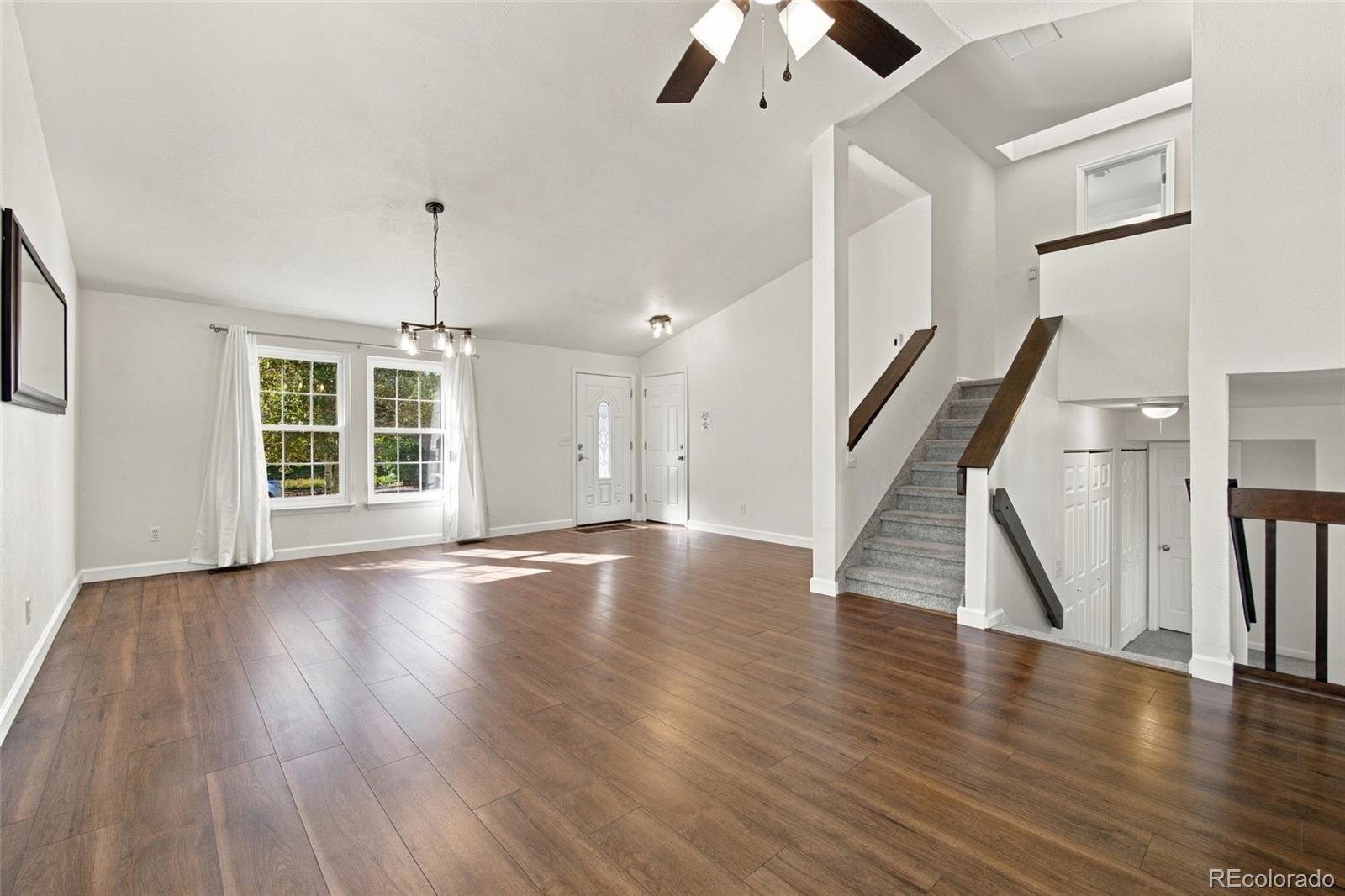 MLS Image #7 for 11817 w bowles circle,littleton, Colorado