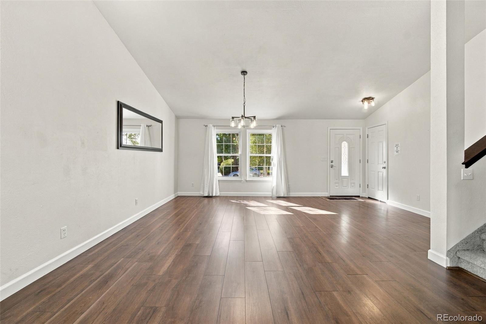 MLS Image #8 for 11817 w bowles circle,littleton, Colorado