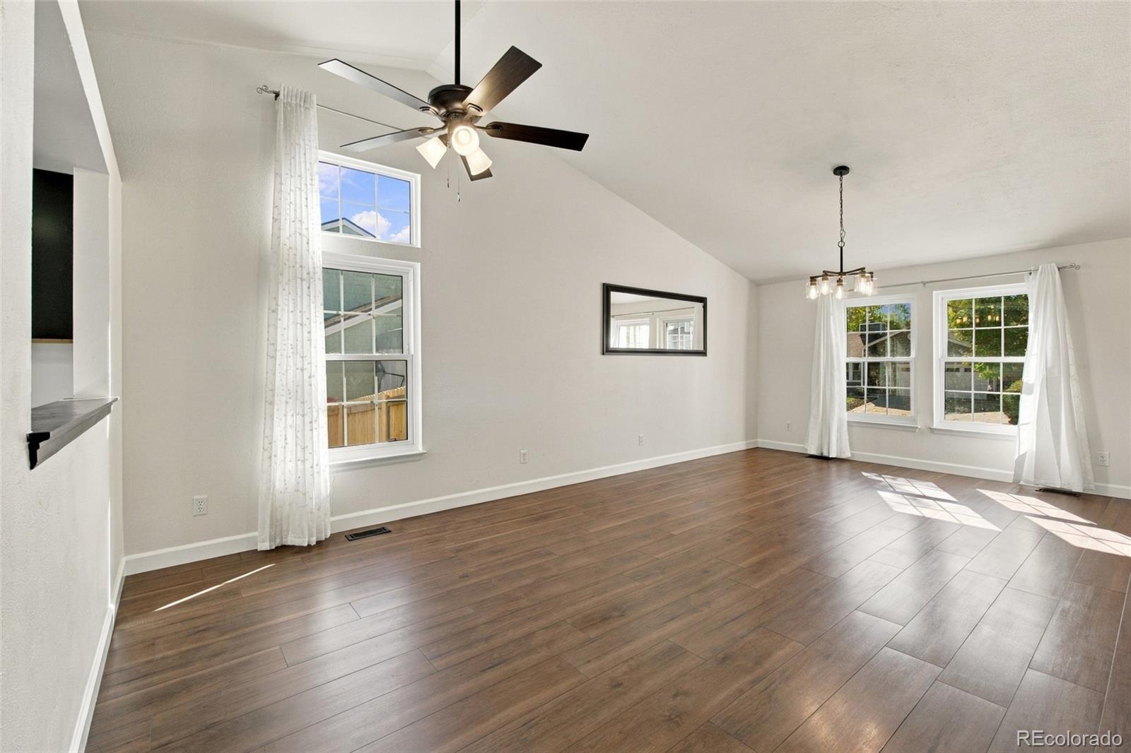 MLS Image #9 for 11817 w bowles circle,littleton, Colorado
