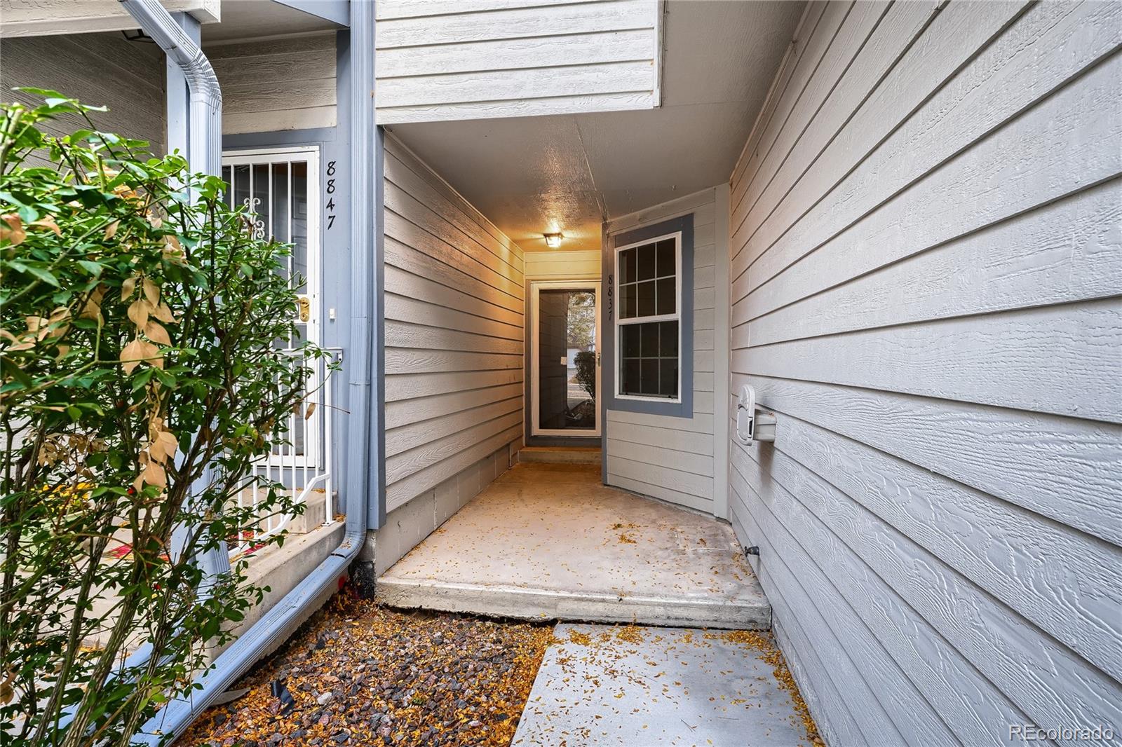MLS Image #0 for 8837 w plymouth avenue,littleton, Colorado