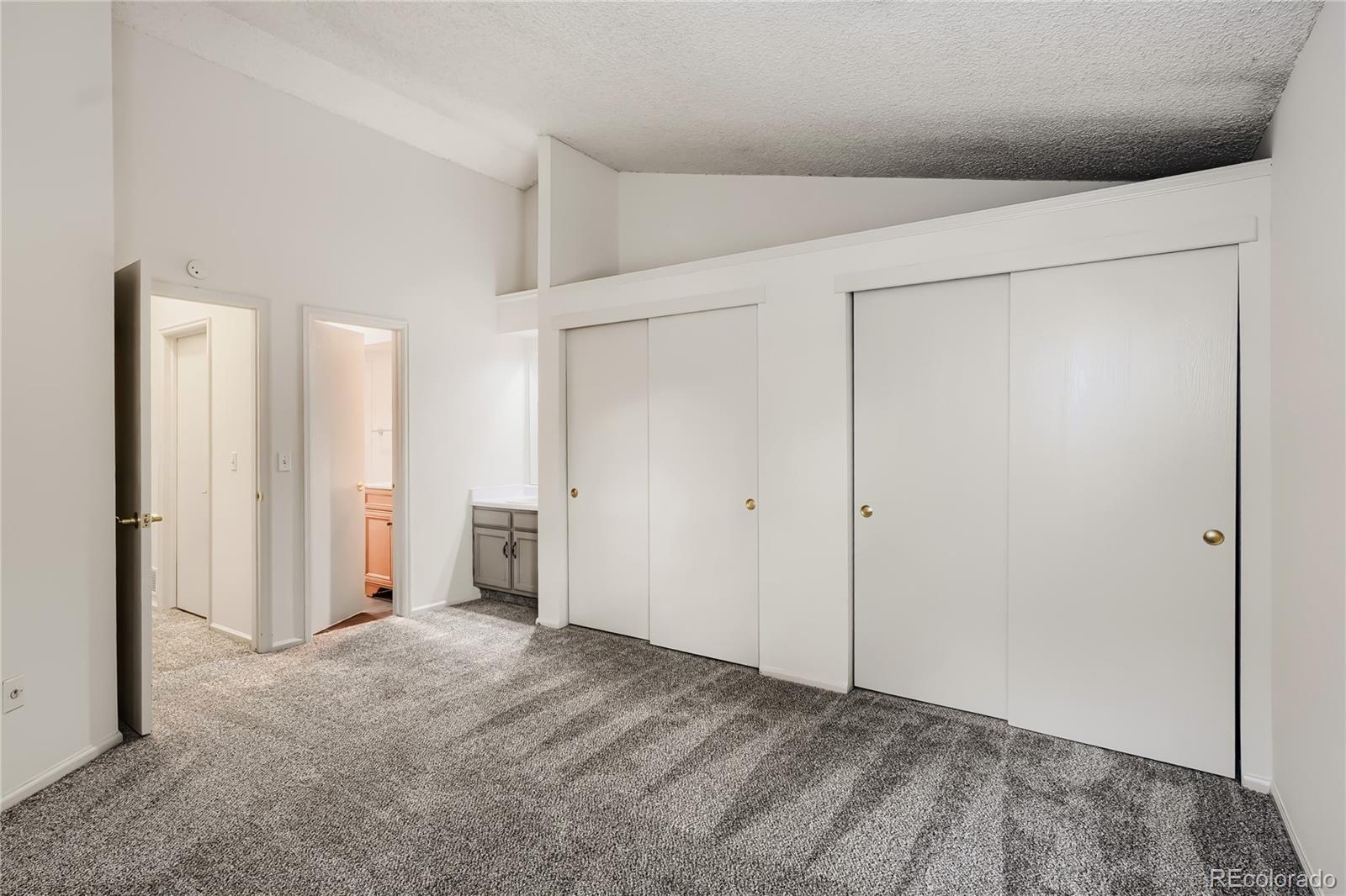MLS Image #11 for 8837 w plymouth avenue,littleton, Colorado