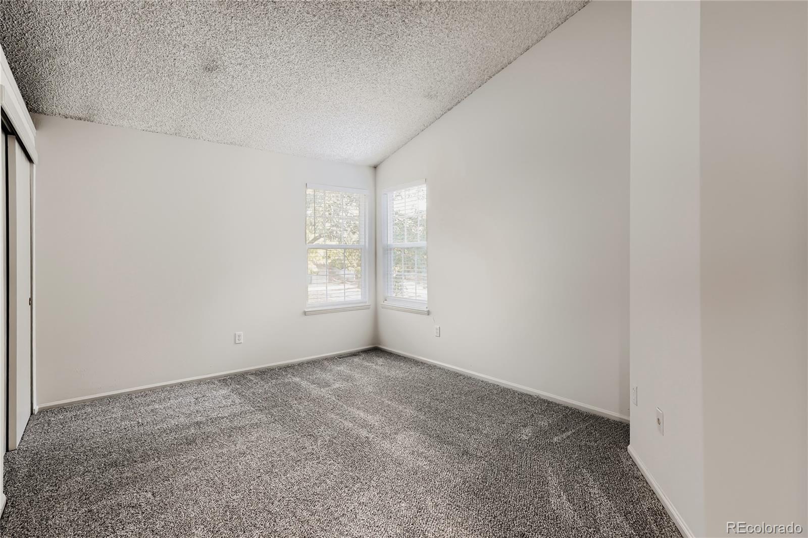 MLS Image #12 for 8837 w plymouth avenue,littleton, Colorado