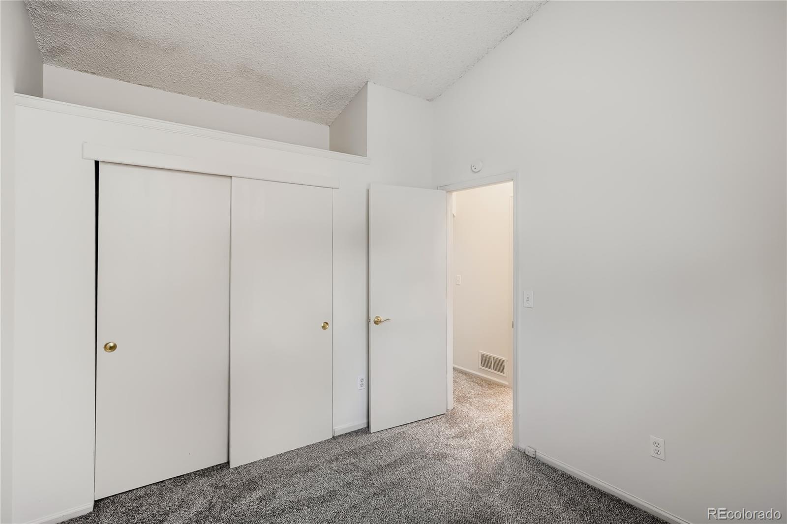MLS Image #16 for 8837 w plymouth avenue,littleton, Colorado