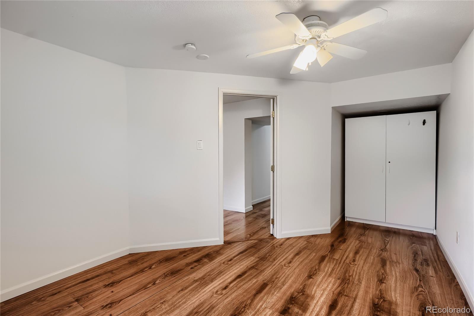 MLS Image #18 for 8837 w plymouth avenue,littleton, Colorado