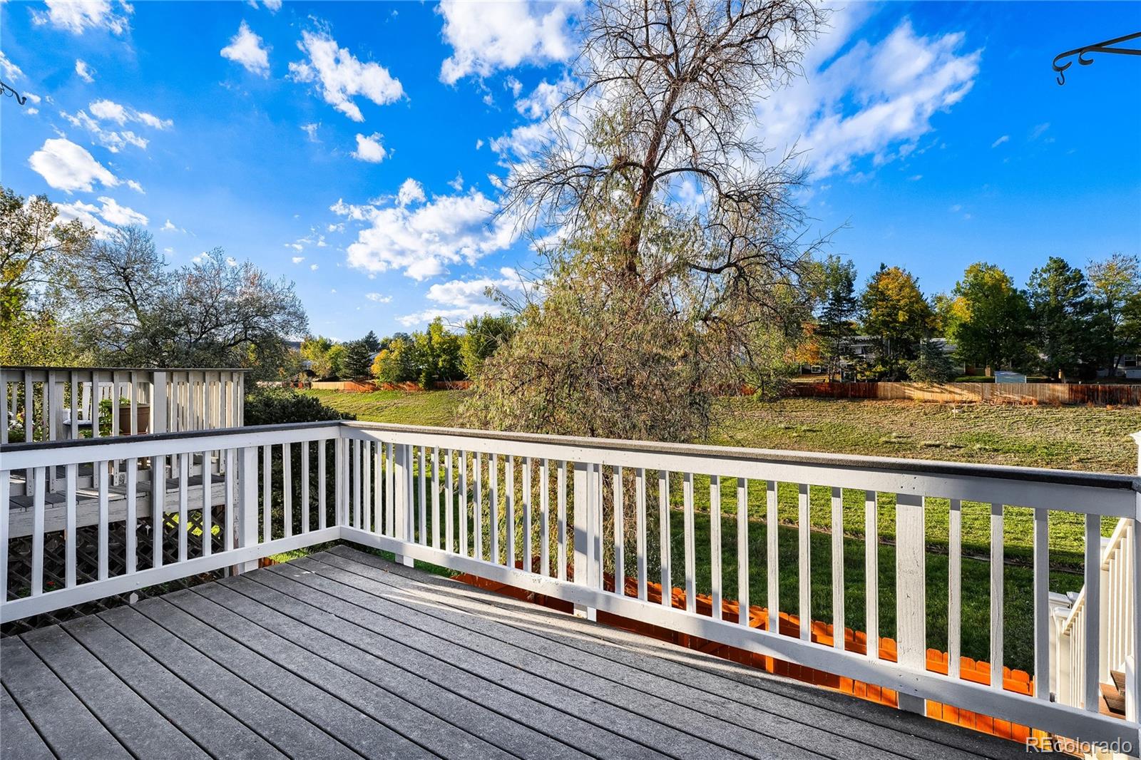 MLS Image #19 for 8837 w plymouth avenue,littleton, Colorado