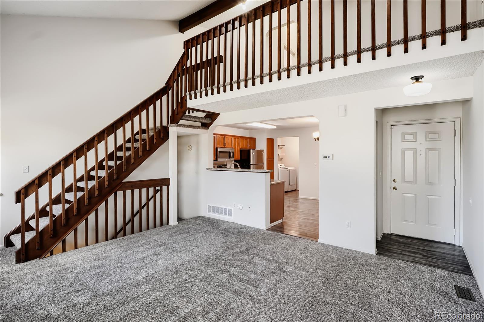MLS Image #2 for 8837 w plymouth avenue,littleton, Colorado