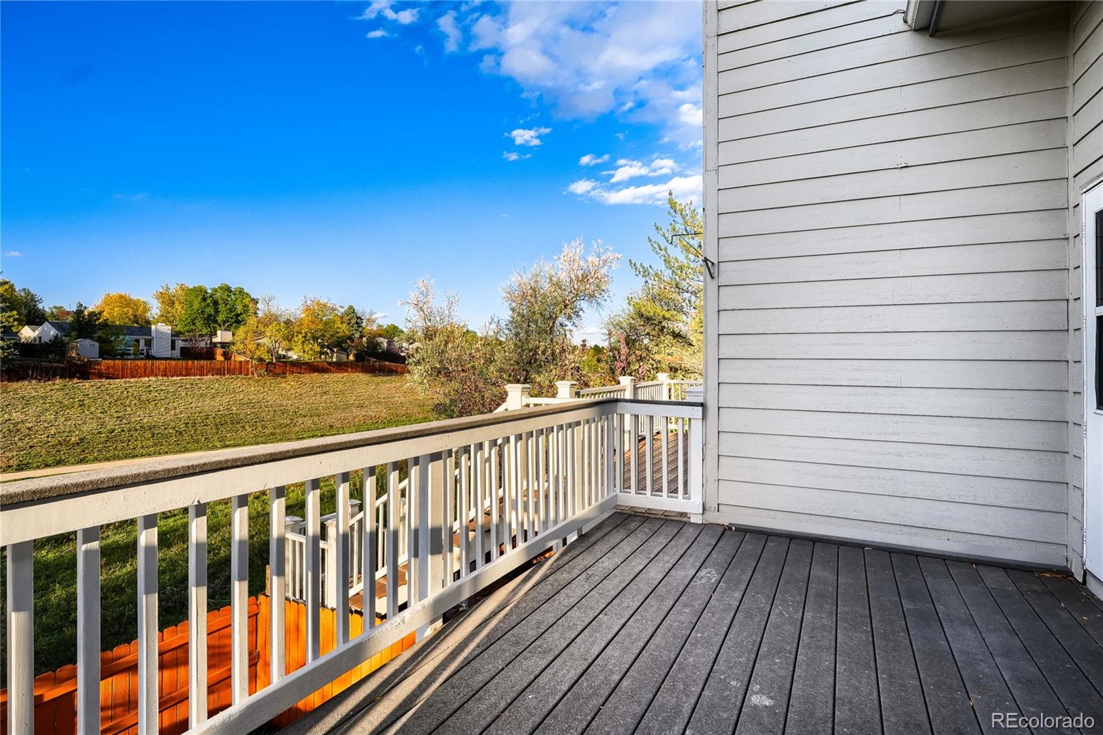 MLS Image #20 for 8837 w plymouth avenue,littleton, Colorado