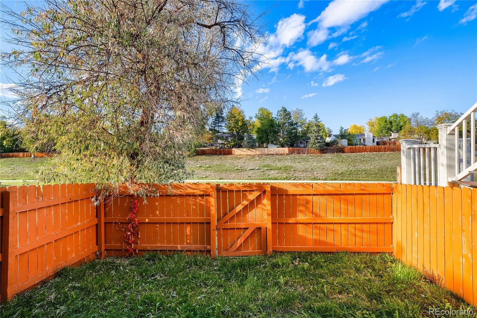 MLS Image #21 for 8837 w plymouth avenue,littleton, Colorado