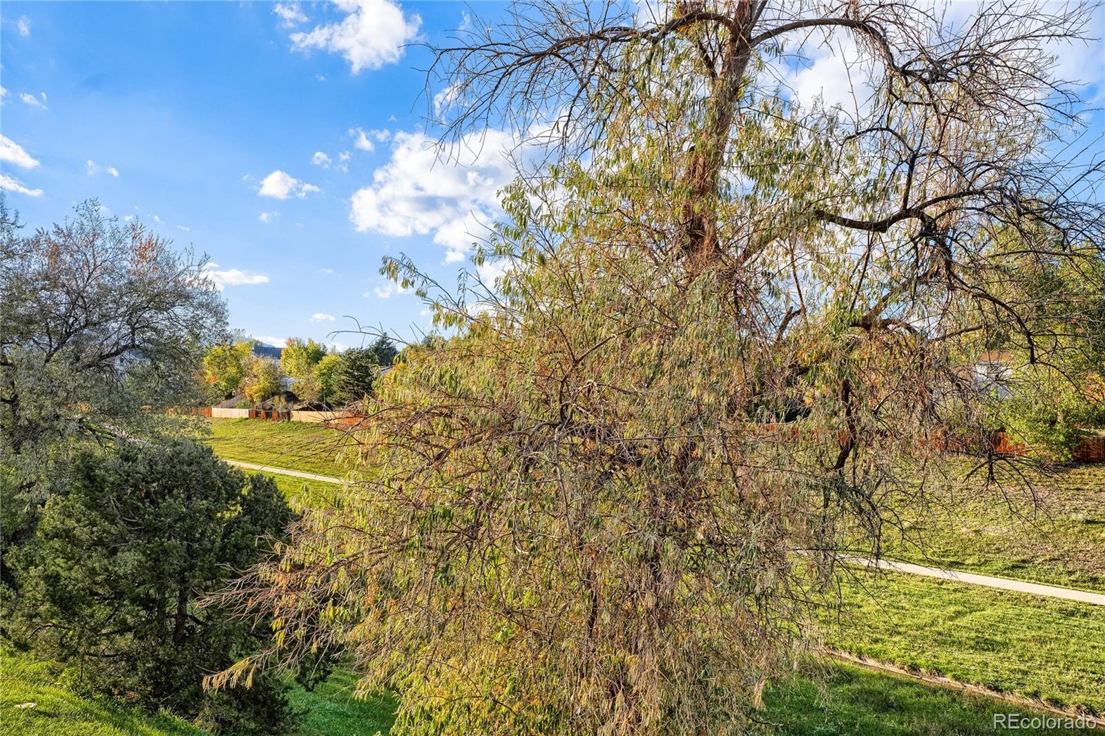 MLS Image #25 for 8837 w plymouth avenue,littleton, Colorado