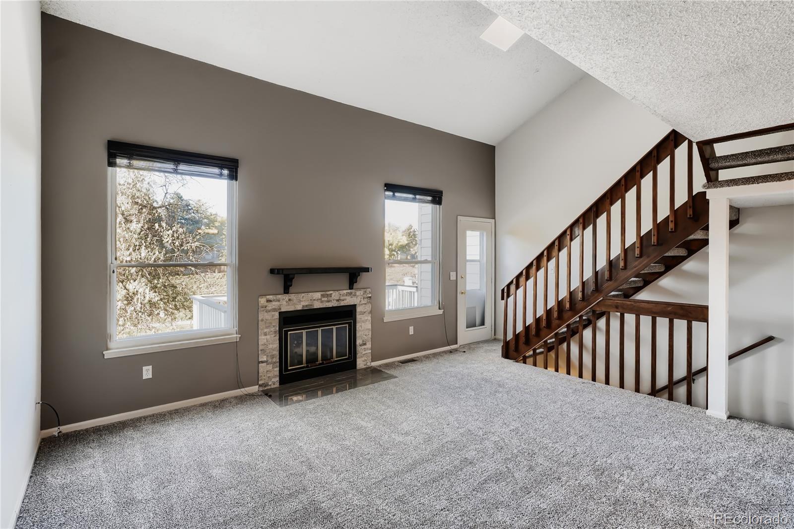 MLS Image #4 for 8837 w plymouth avenue,littleton, Colorado