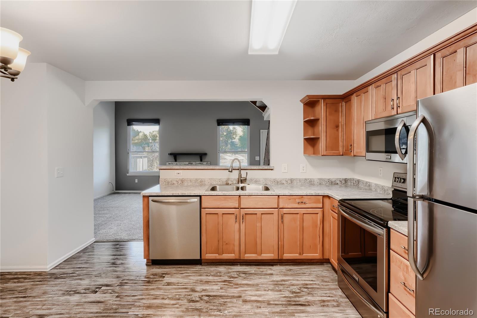 MLS Image #8 for 8837 w plymouth avenue,littleton, Colorado