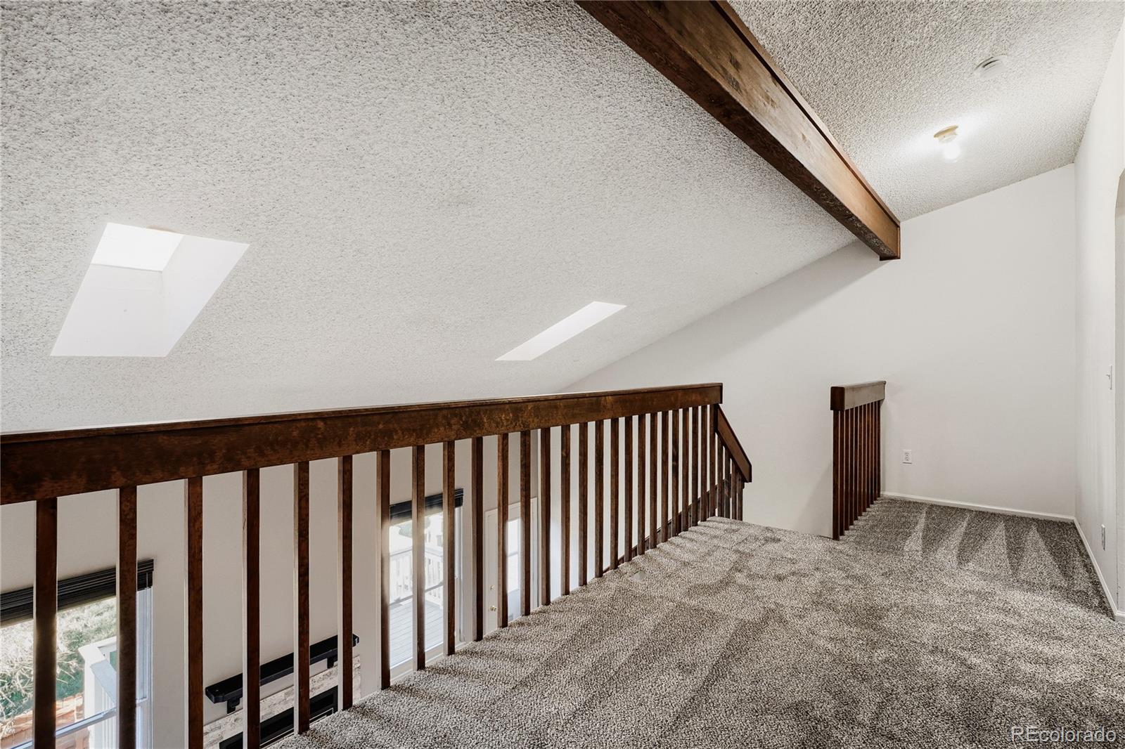 MLS Image #9 for 8837 w plymouth avenue,littleton, Colorado