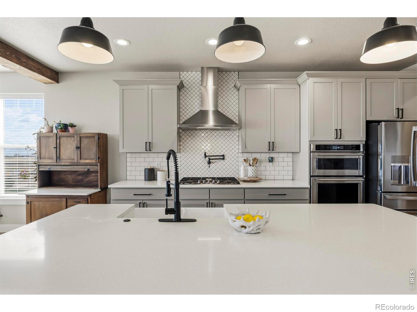 MLS Image #10 for 5026  prairie lark lane,severance, Colorado