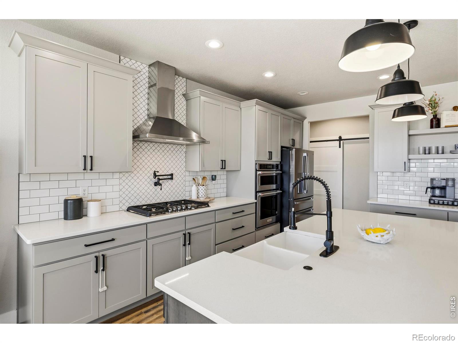 MLS Image #11 for 5026  prairie lark lane,severance, Colorado