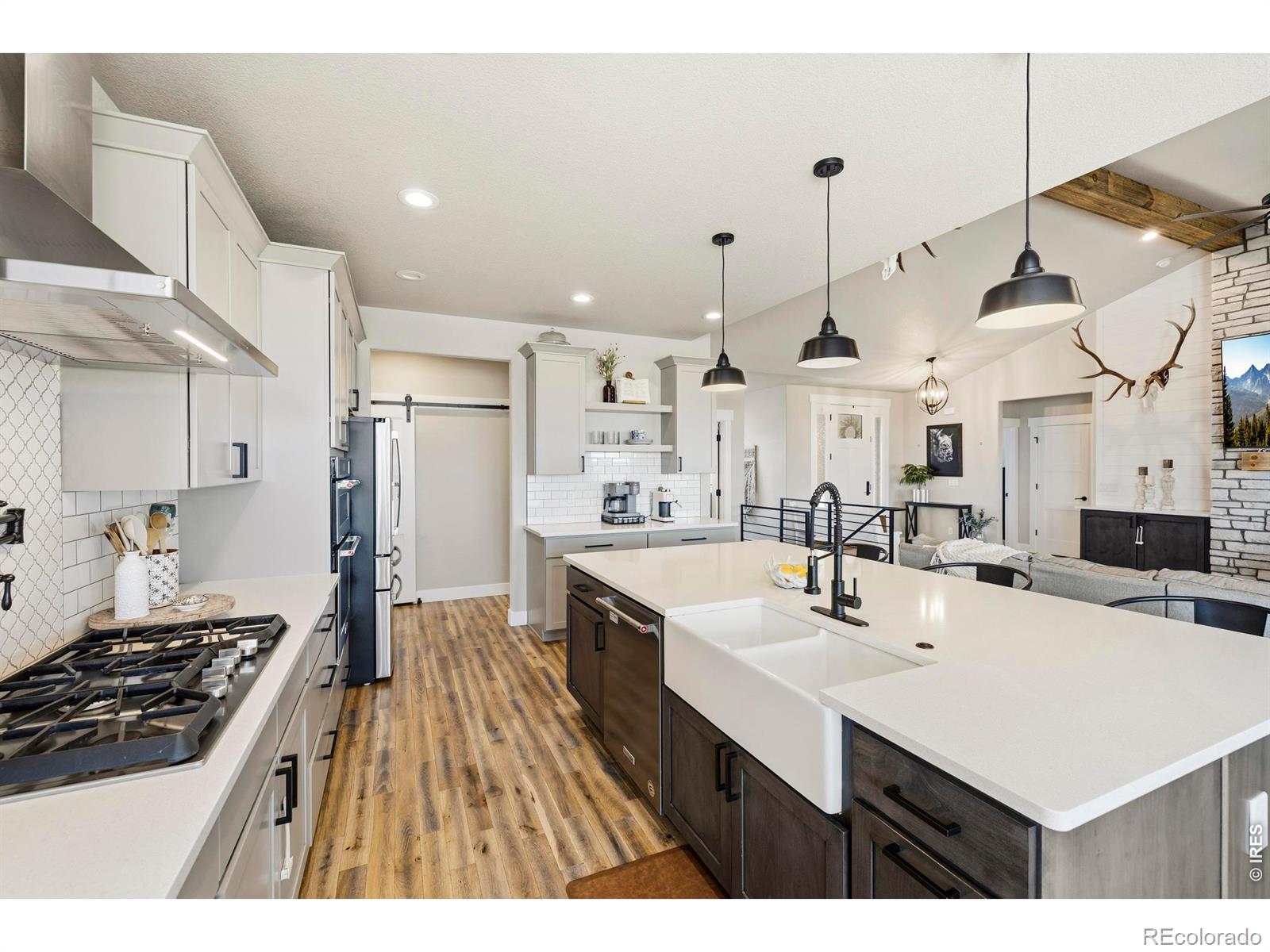 MLS Image #12 for 5026  prairie lark lane,severance, Colorado
