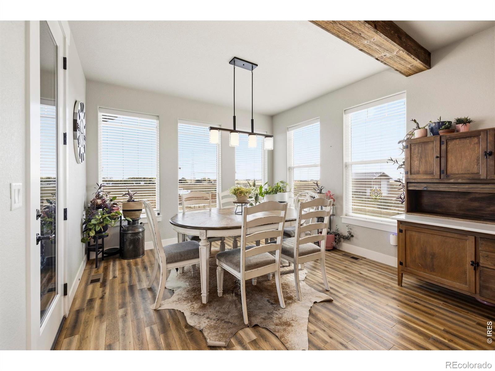MLS Image #13 for 5026  prairie lark lane,severance, Colorado