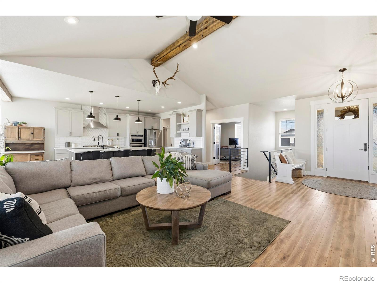 MLS Image #14 for 5026  prairie lark lane,severance, Colorado