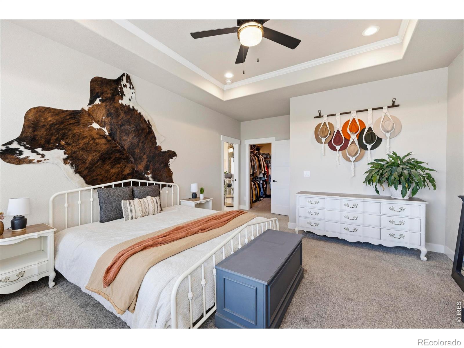 MLS Image #15 for 5026  prairie lark lane,severance, Colorado