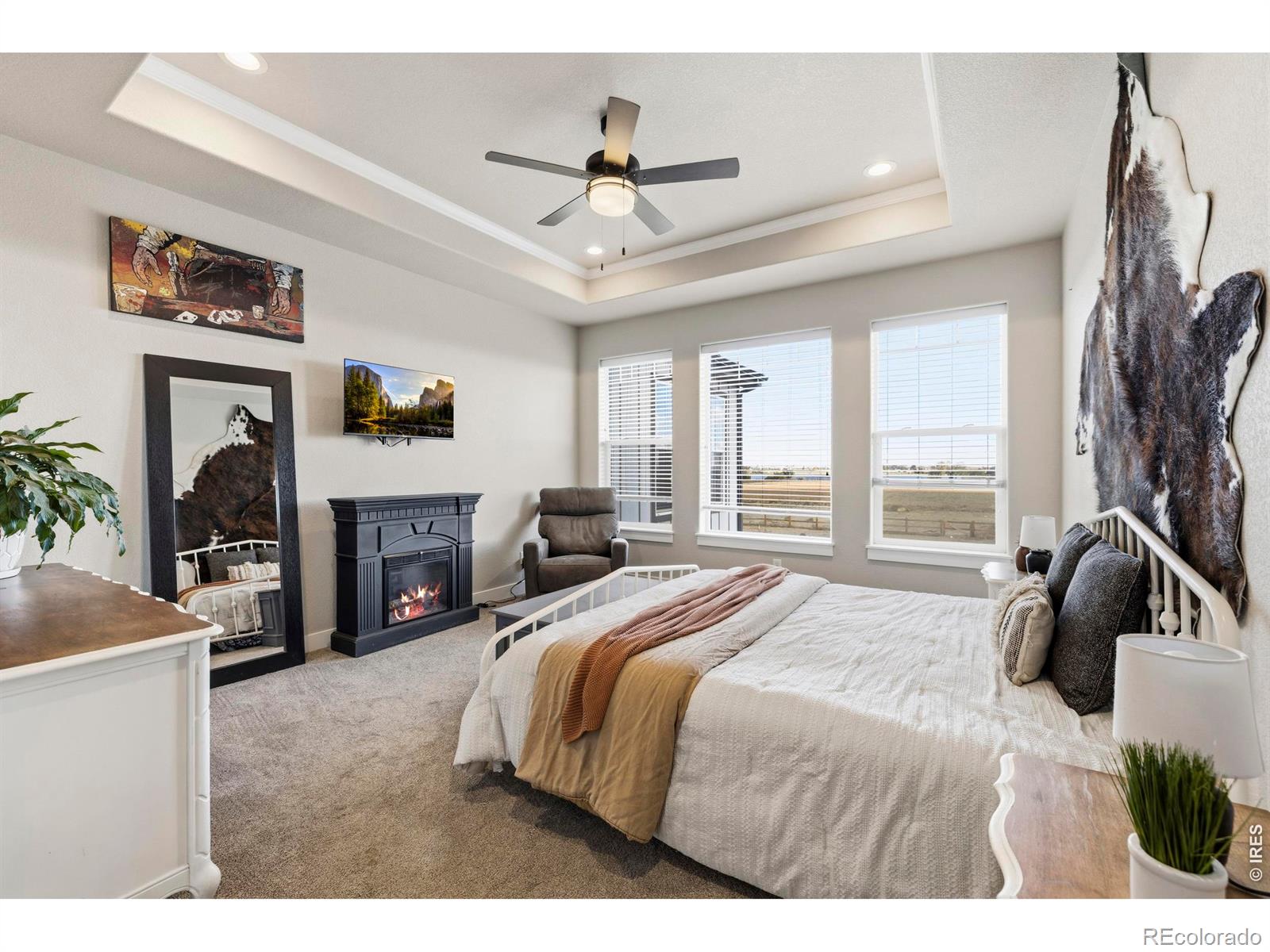 MLS Image #16 for 5026  prairie lark lane,severance, Colorado