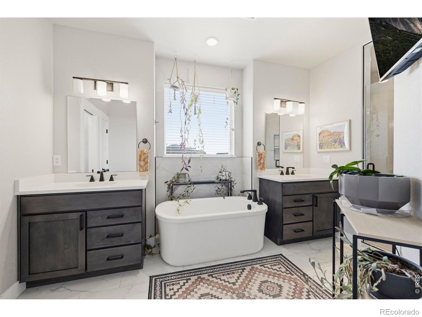 MLS Image #17 for 5026  prairie lark lane,severance, Colorado