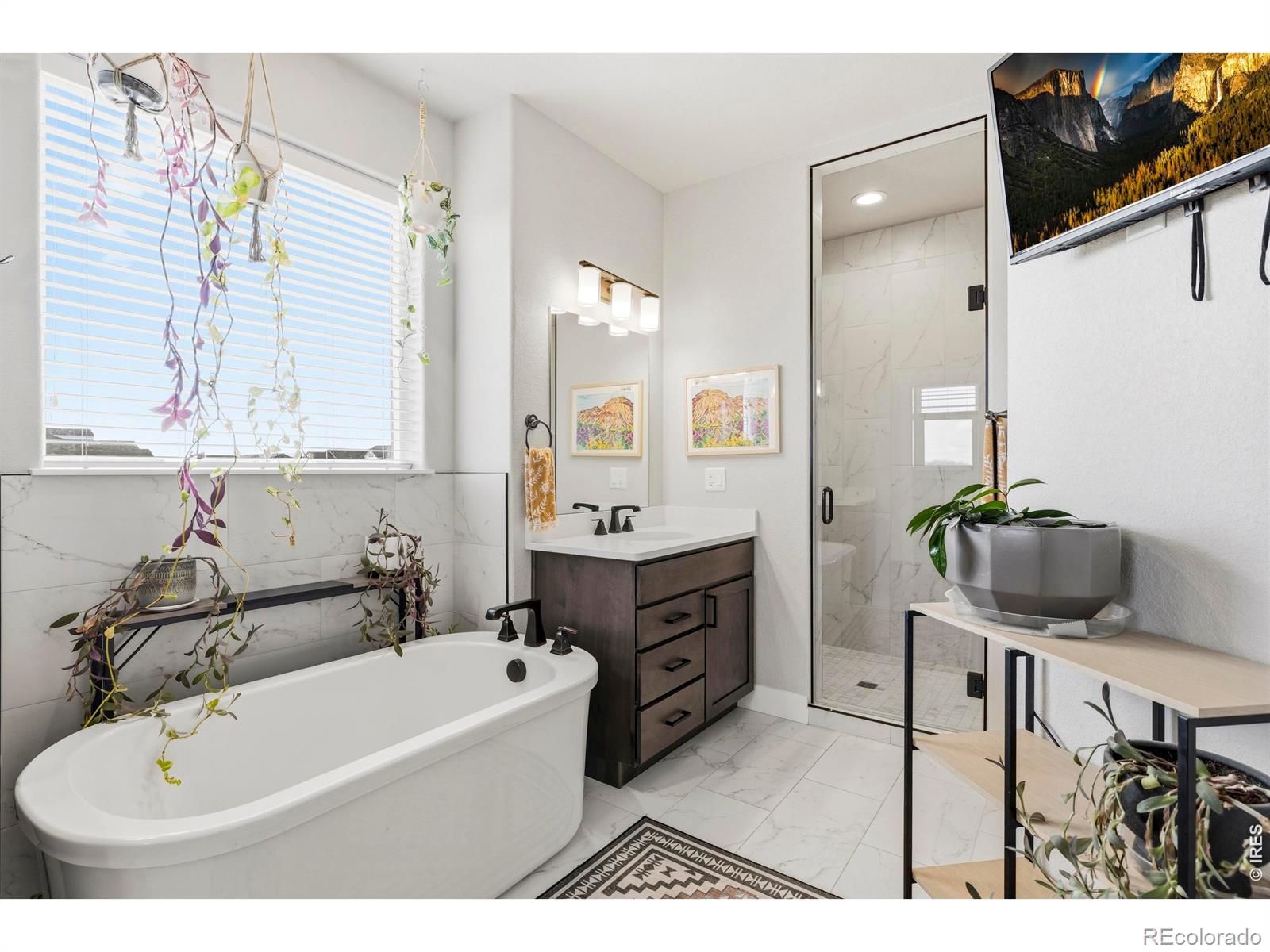 MLS Image #18 for 5026  prairie lark lane,severance, Colorado