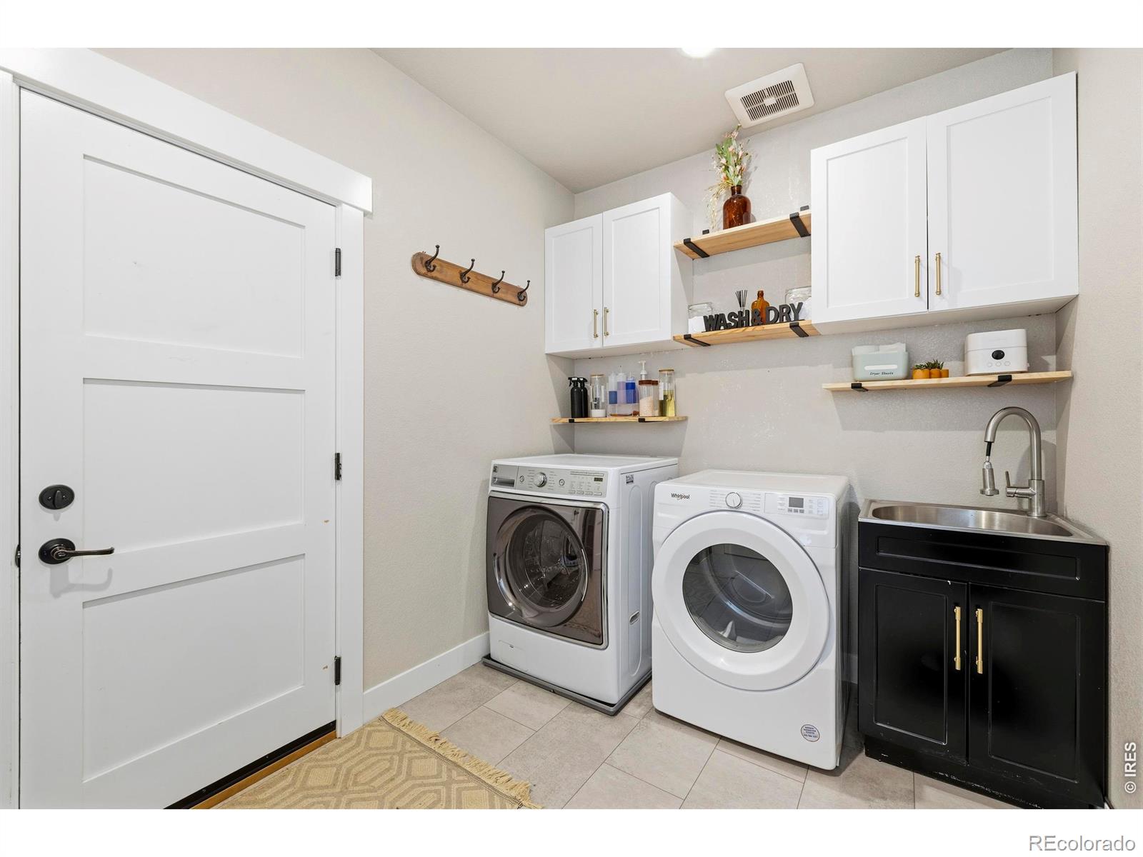 MLS Image #19 for 5026  prairie lark lane,severance, Colorado