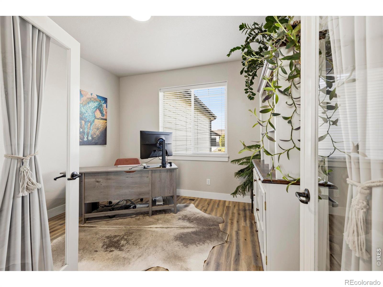 MLS Image #20 for 5026  prairie lark lane,severance, Colorado