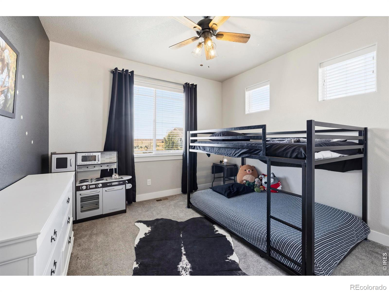 MLS Image #21 for 5026  prairie lark lane,severance, Colorado