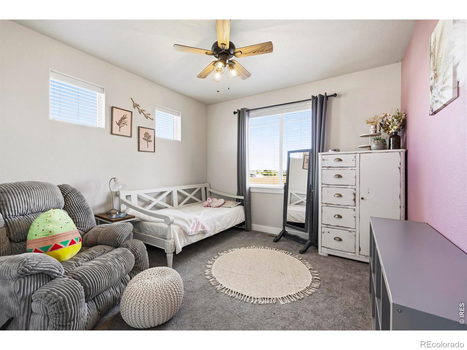 MLS Image #22 for 5026  prairie lark lane,severance, Colorado