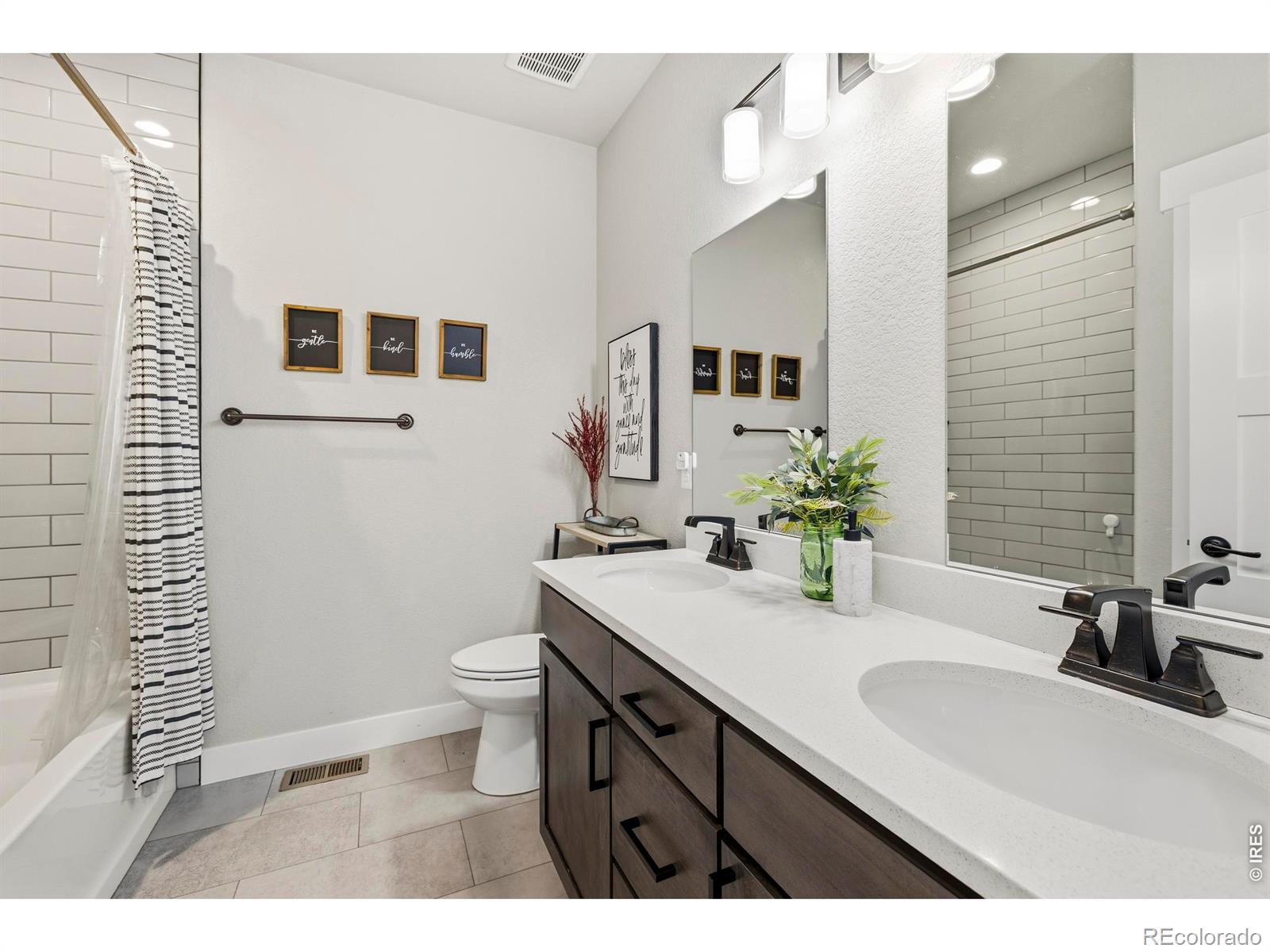 MLS Image #23 for 5026  prairie lark lane,severance, Colorado