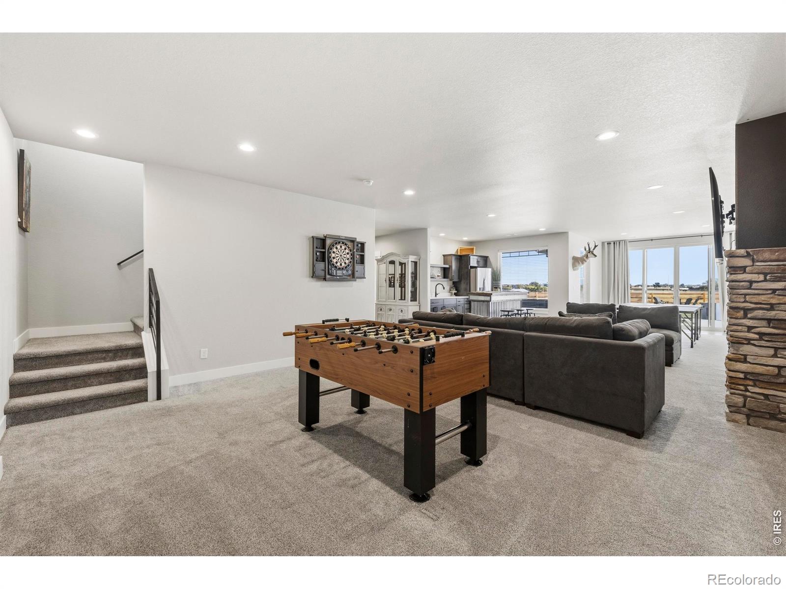 MLS Image #24 for 5026  prairie lark lane,severance, Colorado