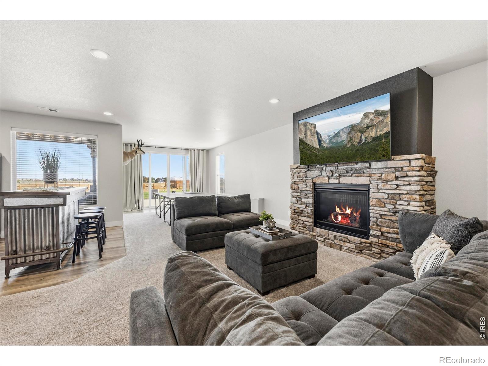 MLS Image #25 for 5026  prairie lark lane,severance, Colorado