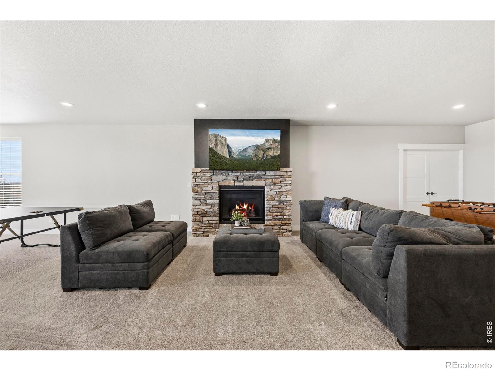 MLS Image #26 for 5026  prairie lark lane,severance, Colorado