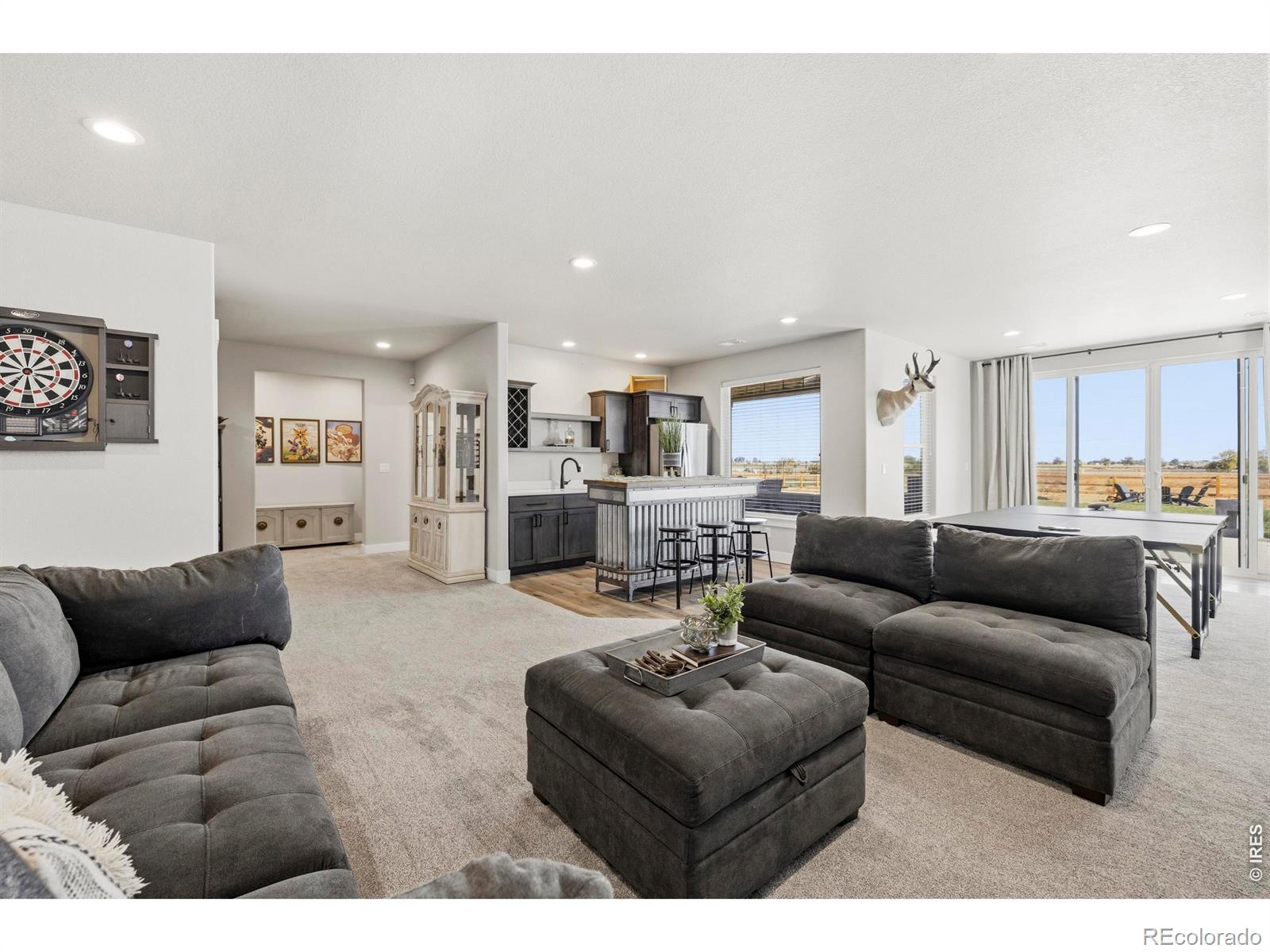 MLS Image #27 for 5026  prairie lark lane,severance, Colorado