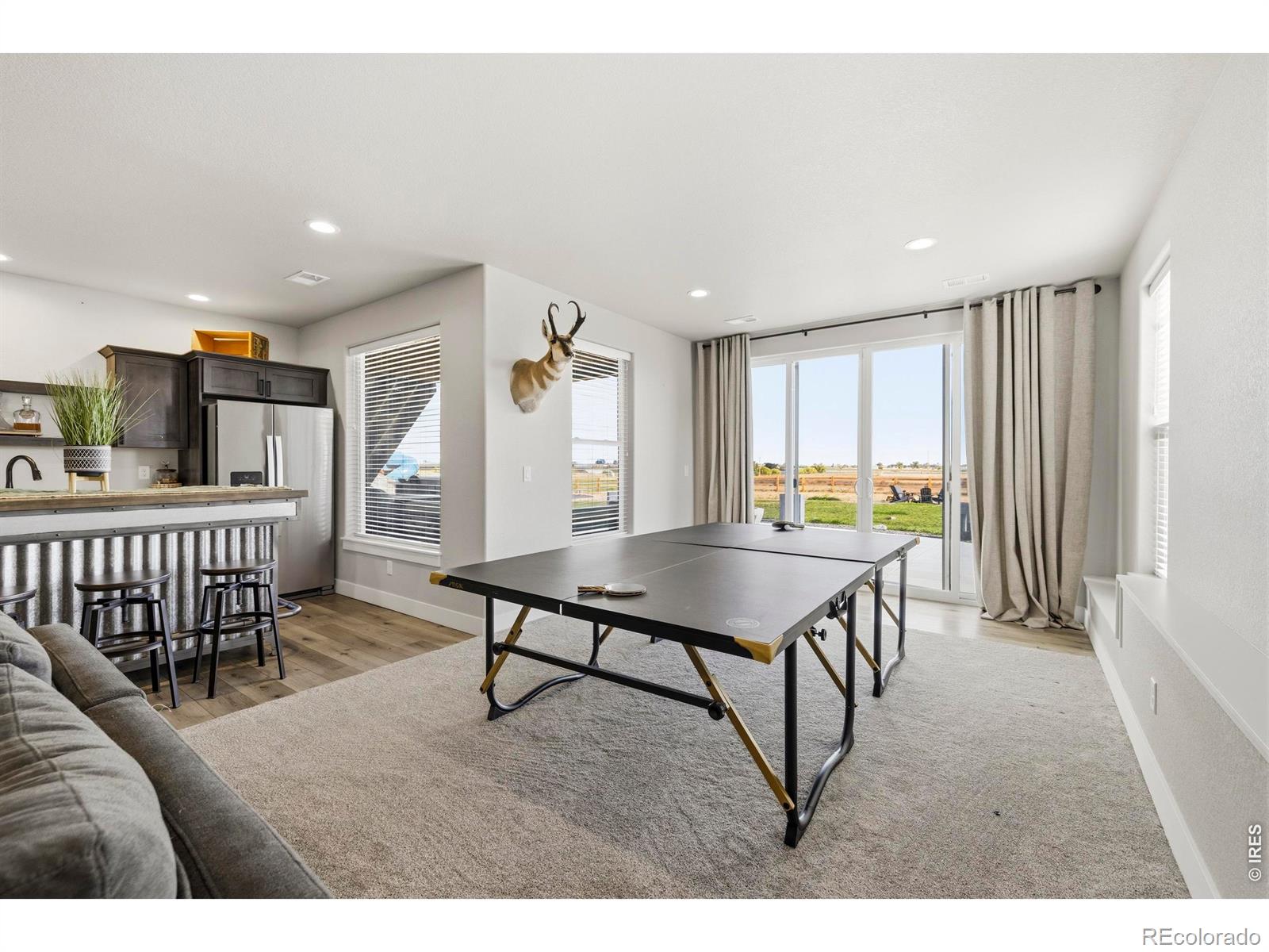 MLS Image #28 for 5026  prairie lark lane,severance, Colorado