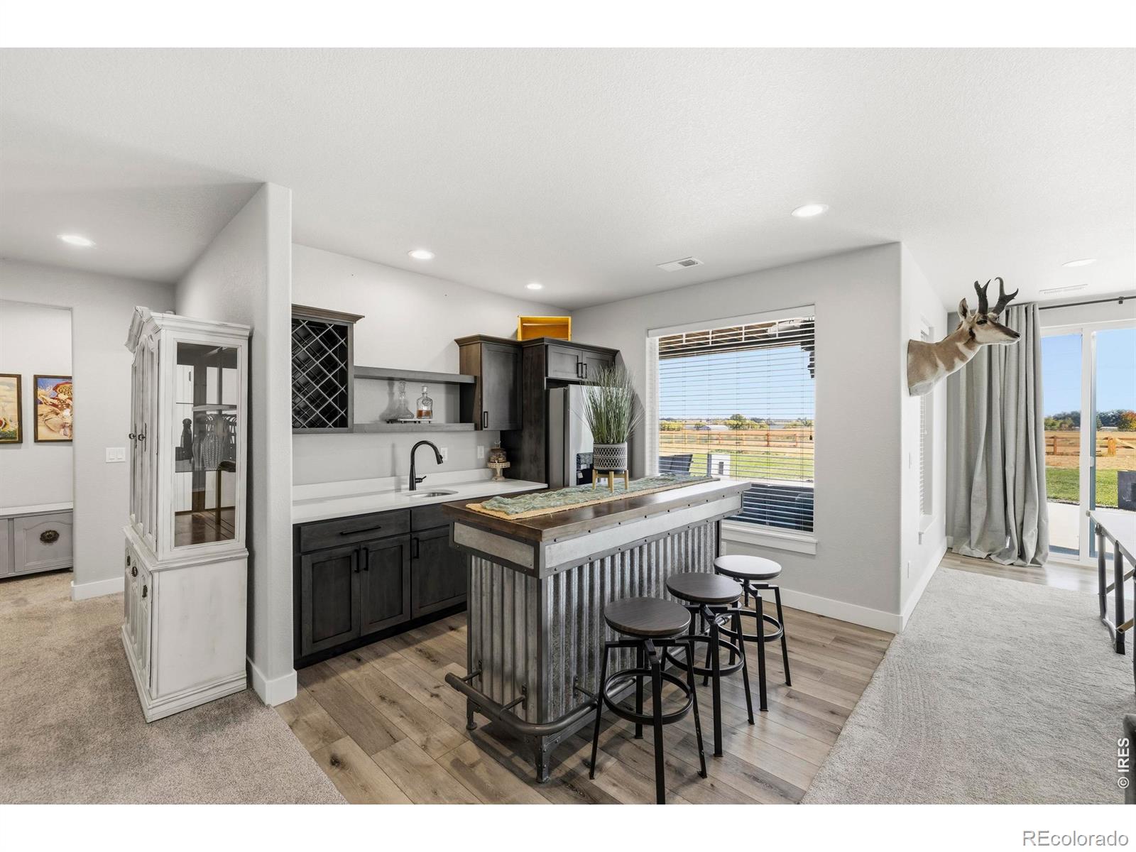 MLS Image #29 for 5026  prairie lark lane,severance, Colorado