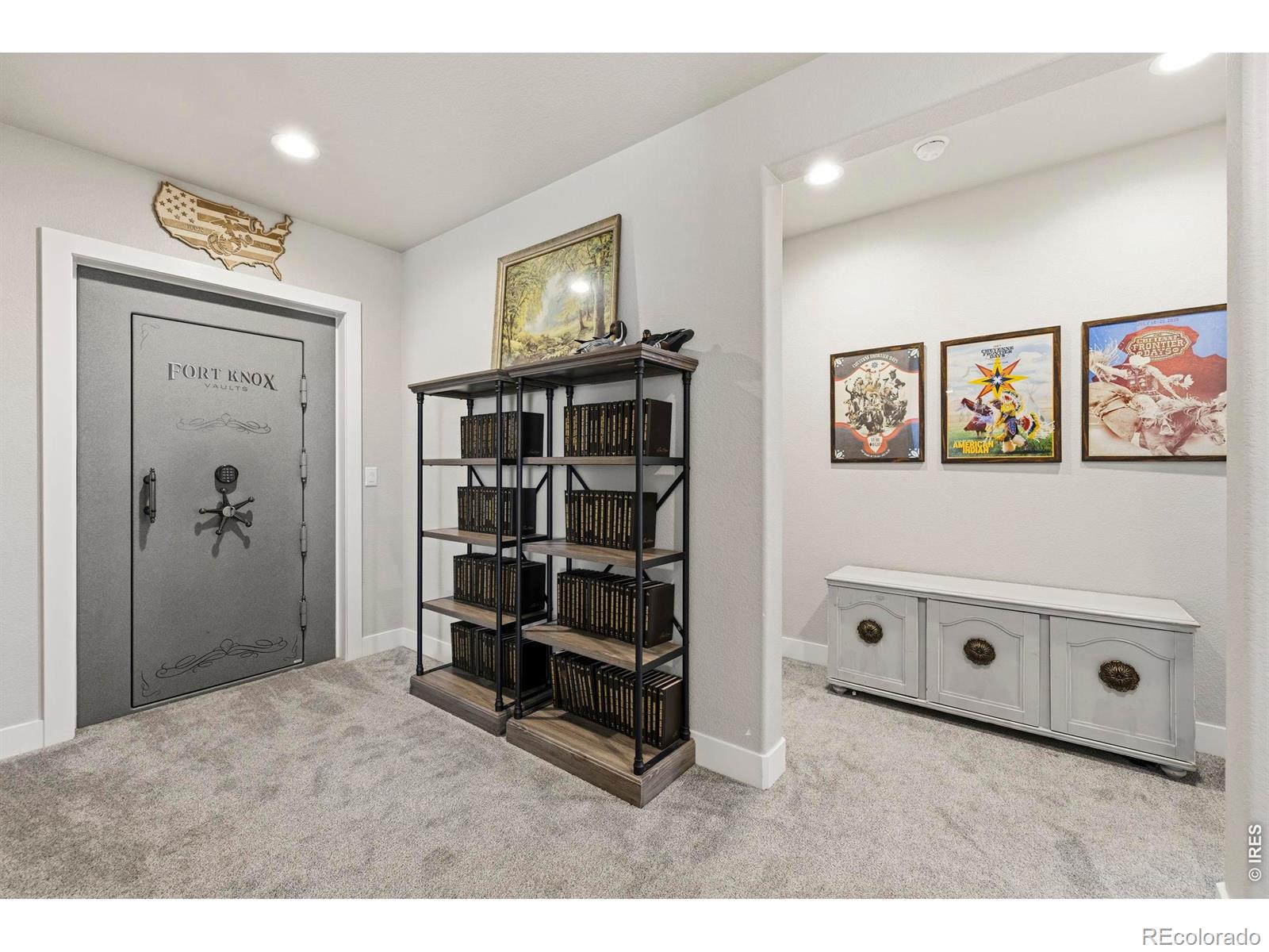MLS Image #30 for 5026  prairie lark lane,severance, Colorado