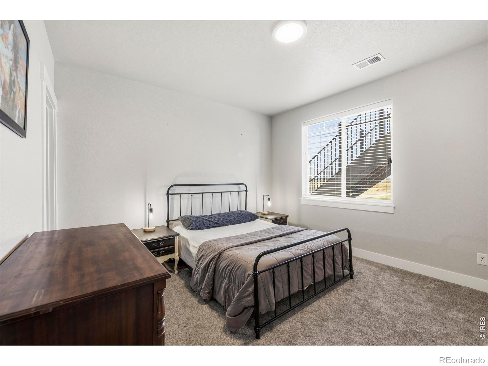 MLS Image #31 for 5026  prairie lark lane,severance, Colorado