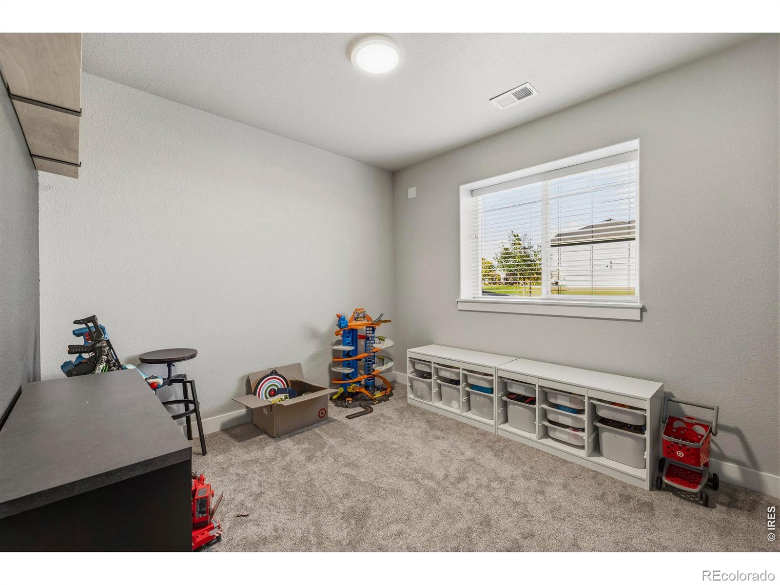 MLS Image #32 for 5026  prairie lark lane,severance, Colorado