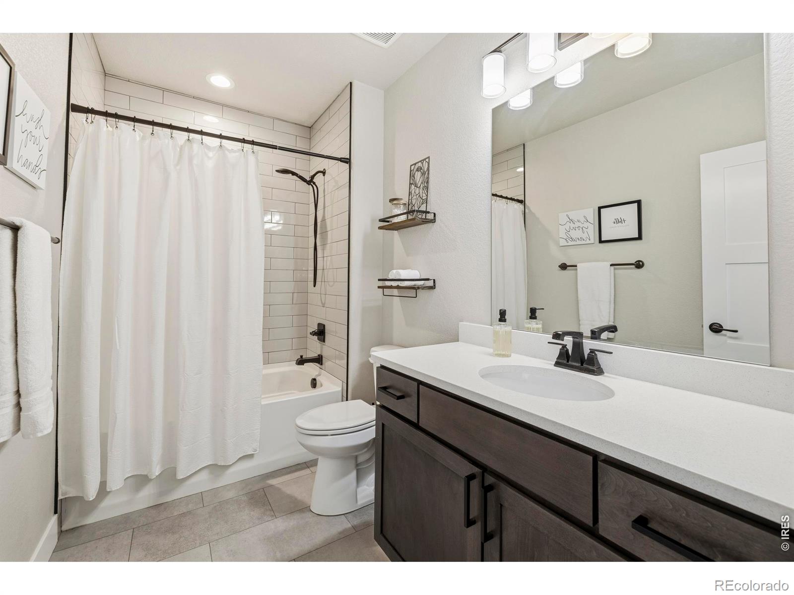 MLS Image #33 for 5026  prairie lark lane,severance, Colorado