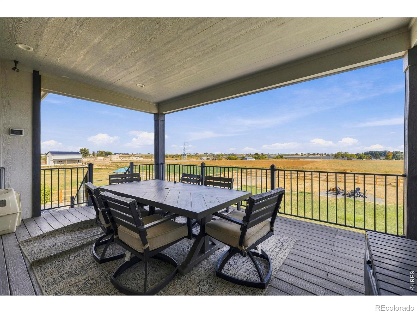MLS Image #34 for 5026  prairie lark lane,severance, Colorado