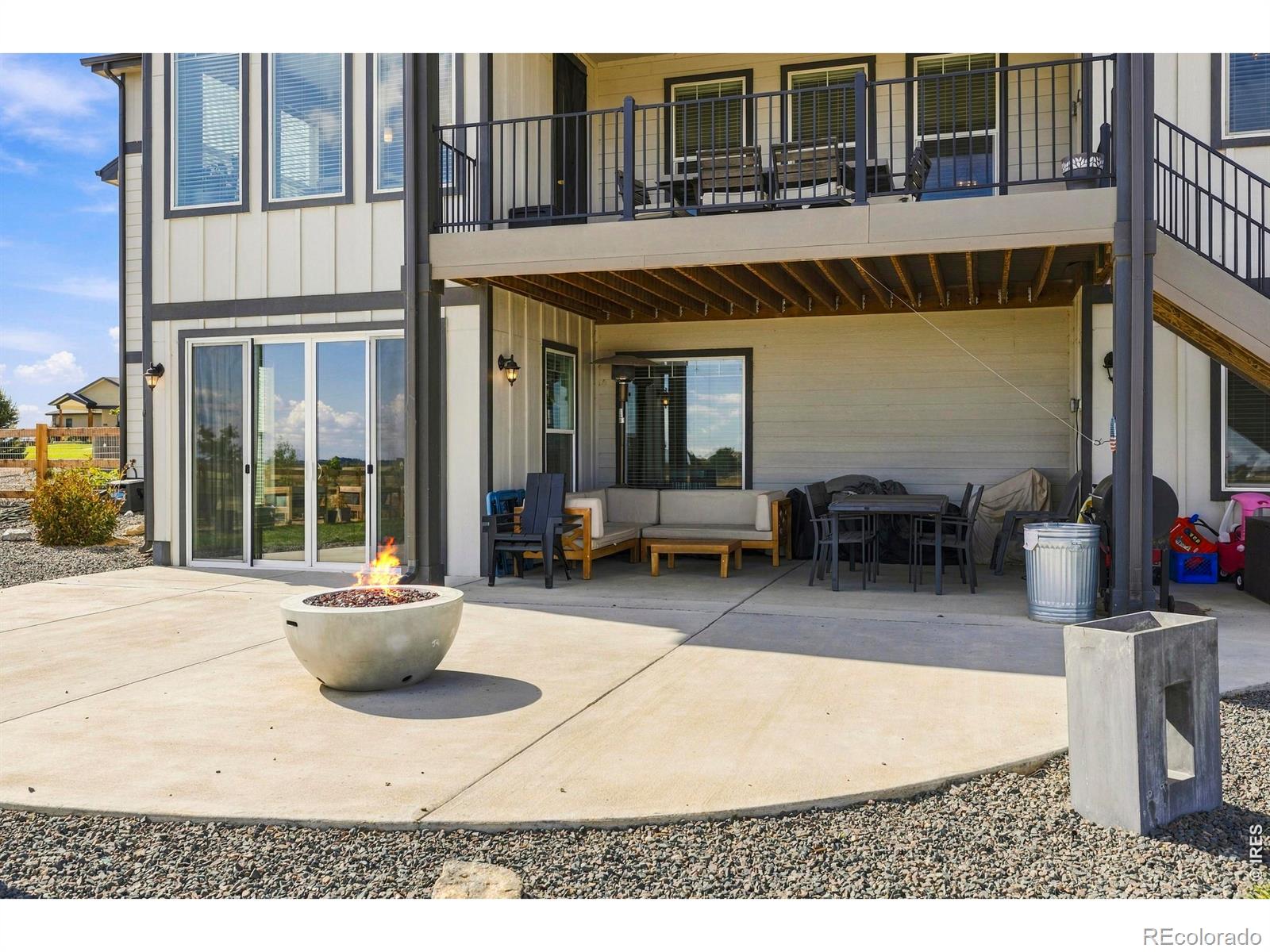 MLS Image #35 for 5026  prairie lark lane,severance, Colorado