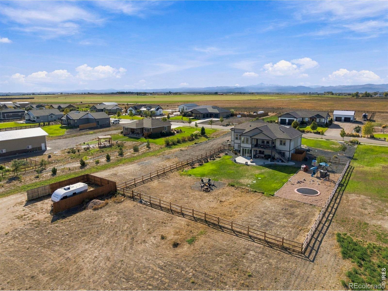 MLS Image #43 for 5026  prairie lark lane,severance, Colorado