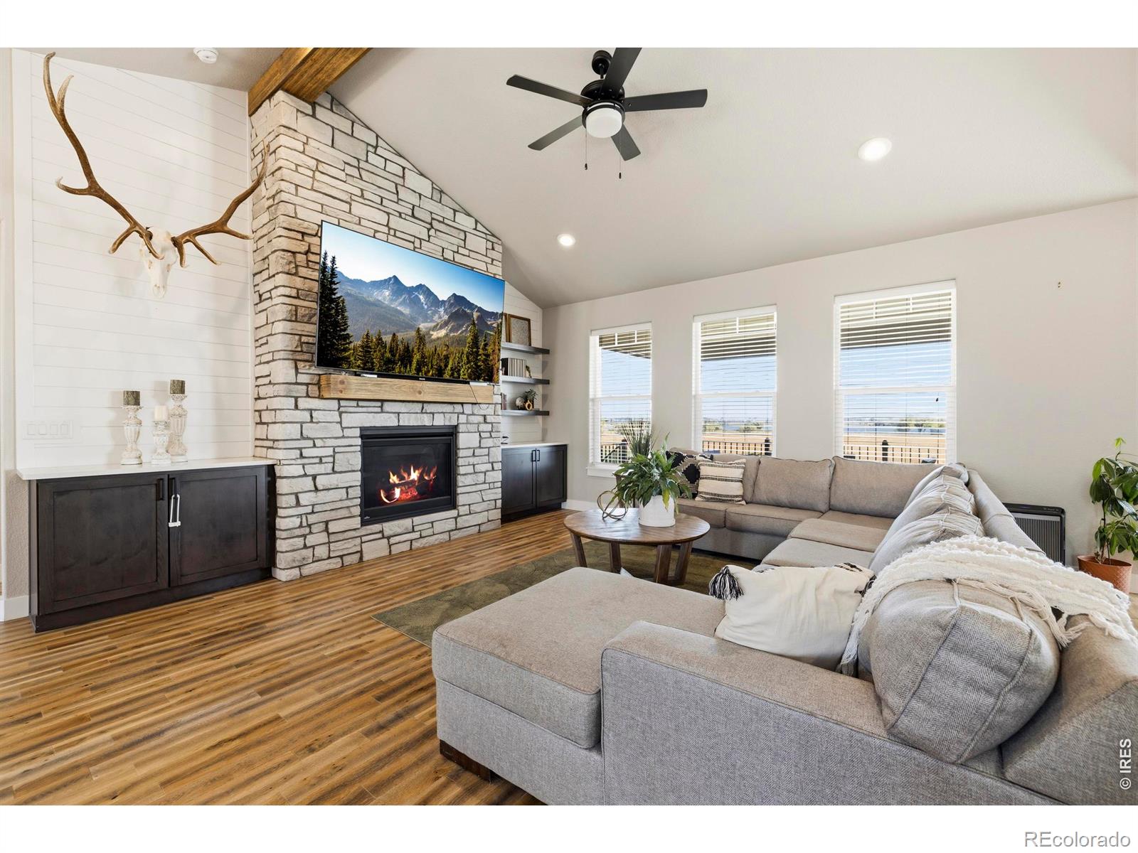 MLS Image #6 for 5026  prairie lark lane,severance, Colorado