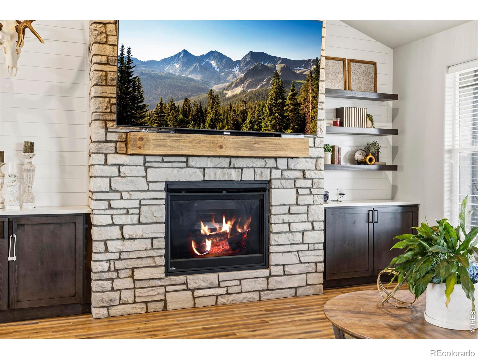 MLS Image #7 for 5026  prairie lark lane,severance, Colorado