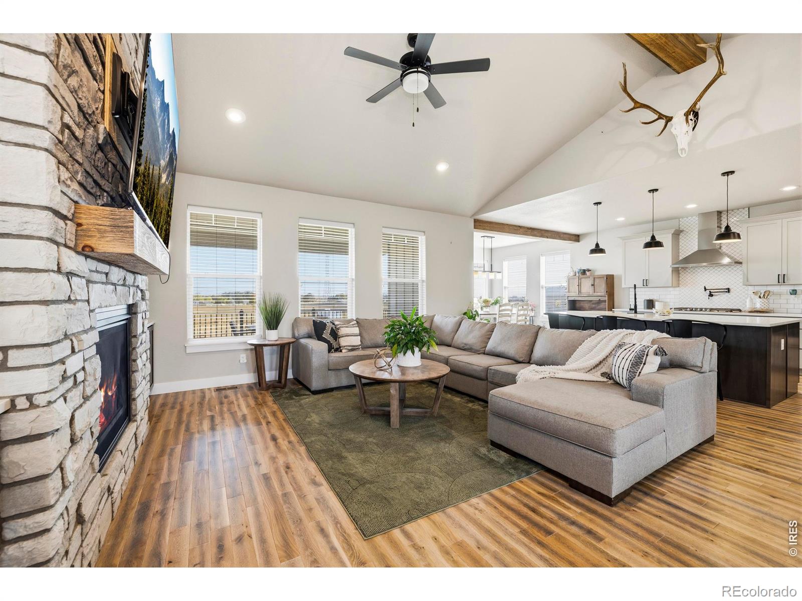 MLS Image #8 for 5026  prairie lark lane,severance, Colorado