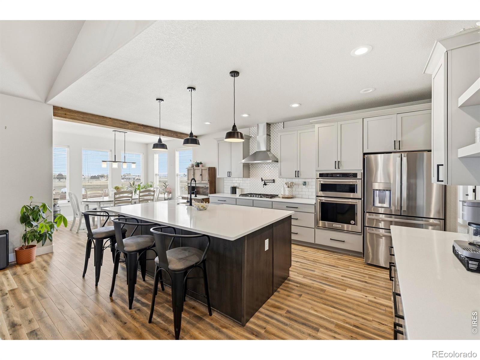 MLS Image #9 for 5026  prairie lark lane,severance, Colorado