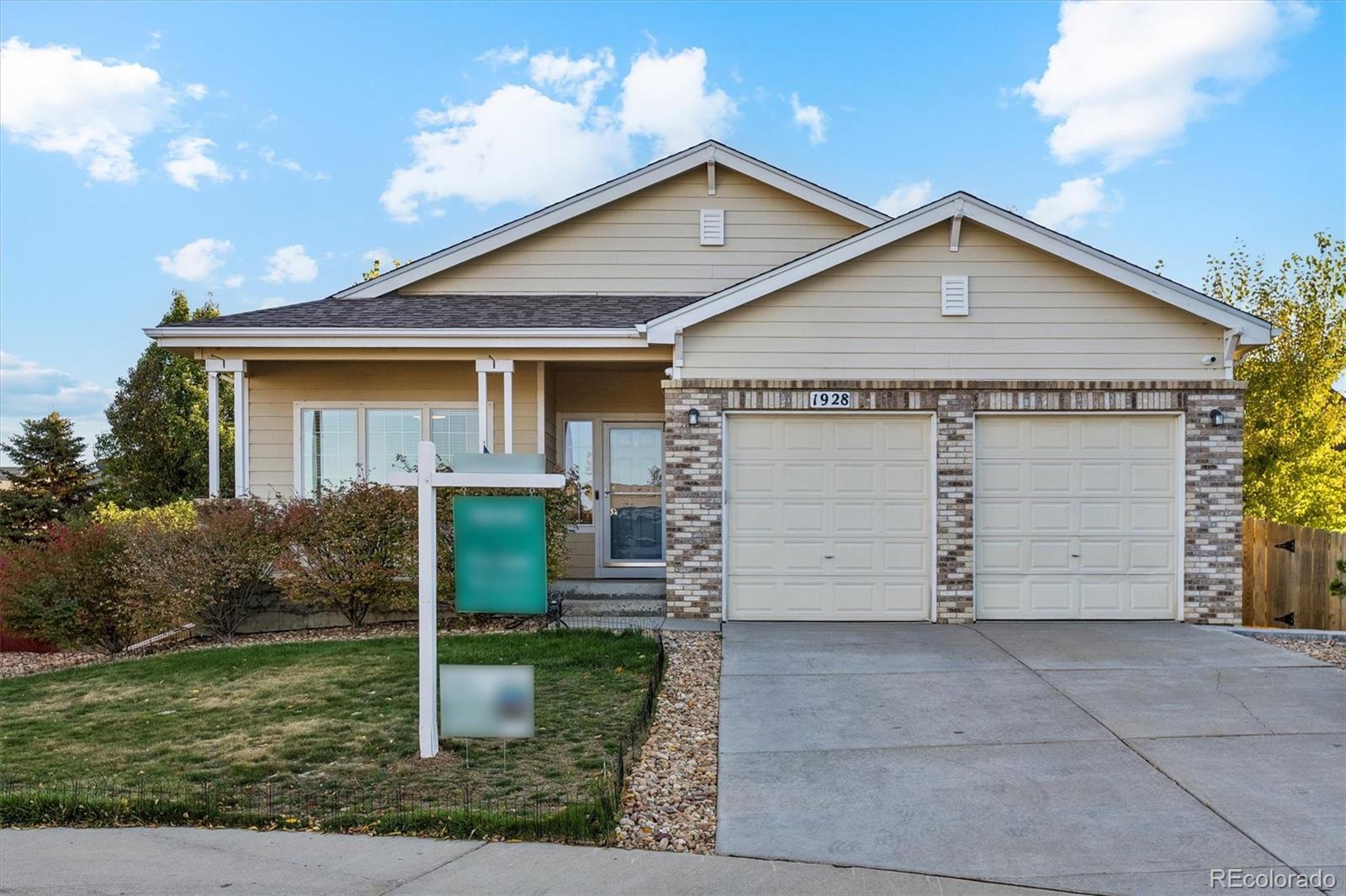 MLS Image #0 for 1928 e 167th avenue,thornton, Colorado