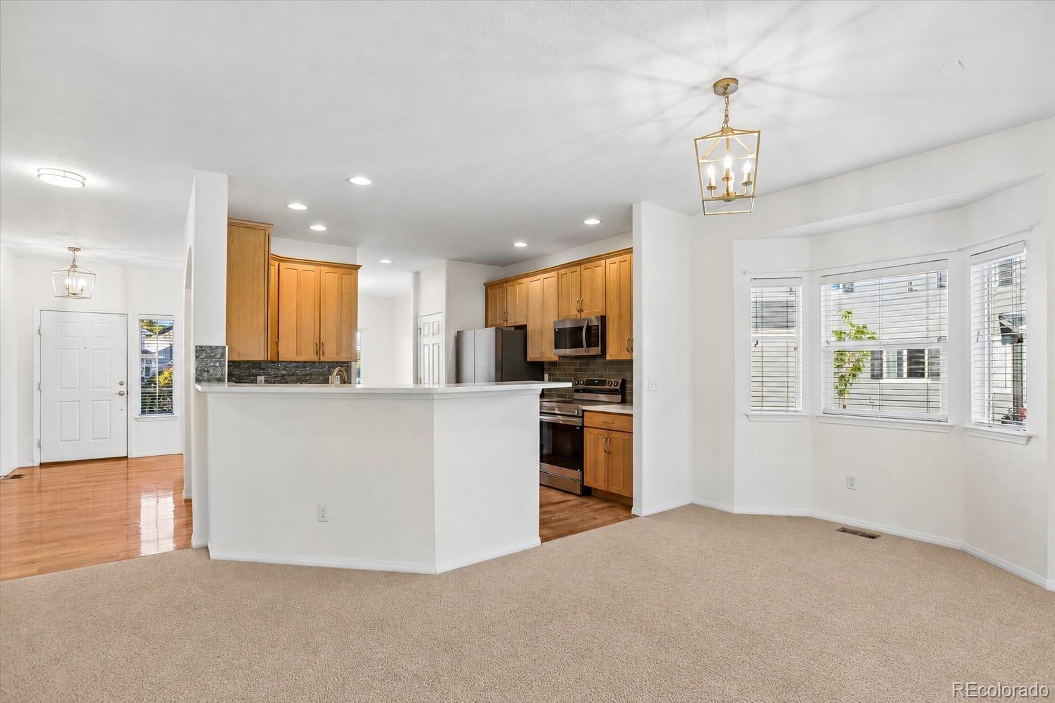 MLS Image #11 for 1928 e 167th avenue,thornton, Colorado