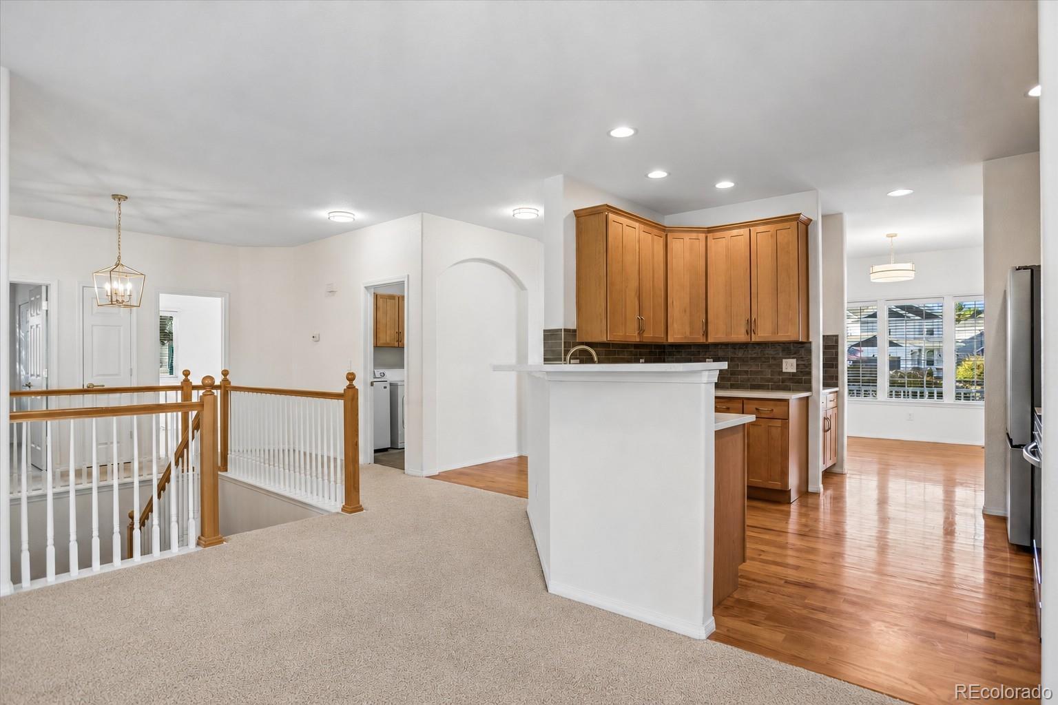 MLS Image #12 for 1928 e 167th avenue,thornton, Colorado